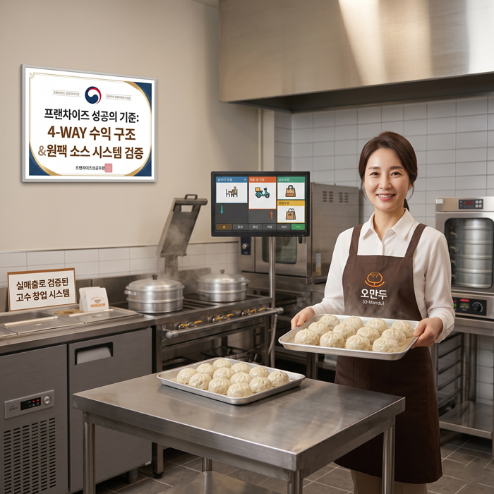 성공경쟁력
