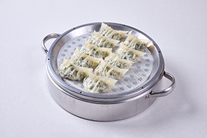 기타메뉴 이미지