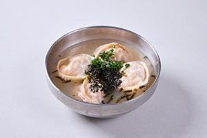 기타메뉴 이미지