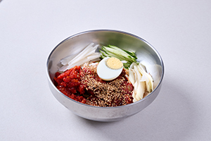 사이드메뉴 이미지