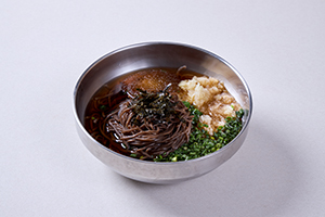 사이드메뉴 이미지